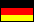 Kurzbeschreibung