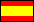 breve descripci&oacute;n