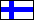 tiivistelm&auml;