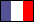 br&egrave;ve description