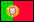 pequena descri&ccedil;&atilde;o